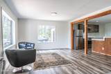 1103 Hylan Avenue - Photo 23