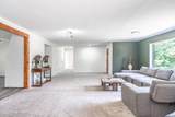 1103 Hylan Avenue - Photo 25