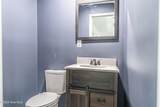 1103 Hylan Avenue - Photo 26