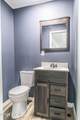 1103 Hylan Avenue - Photo 27