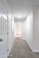 1103 Hylan Avenue - Photo 28