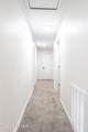 1103 Hylan Avenue - Photo 29