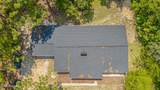 1103 Hylan Avenue - Photo 3