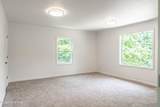 1103 Hylan Avenue - Photo 30