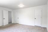 1103 Hylan Avenue - Photo 31