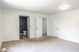 1103 Hylan Avenue - Photo 32