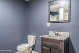 1103 Hylan Avenue - Photo 34