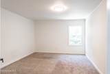 1103 Hylan Avenue - Photo 36