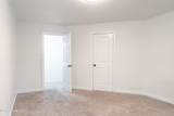1103 Hylan Avenue - Photo 37