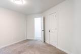 1103 Hylan Avenue - Photo 38