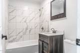 1103 Hylan Avenue - Photo 39