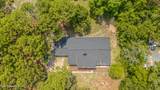 1103 Hylan Avenue - Photo 4