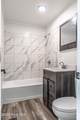 1103 Hylan Avenue - Photo 40
