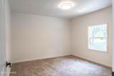 1103 Hylan Avenue - Photo 41