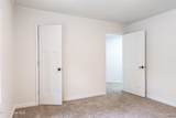 1103 Hylan Avenue - Photo 42