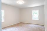 1103 Hylan Avenue - Photo 43