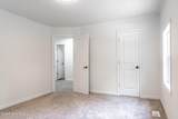 1103 Hylan Avenue - Photo 44