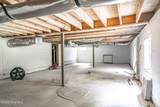 1103 Hylan Avenue - Photo 46