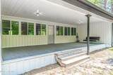 1103 Hylan Avenue - Photo 49