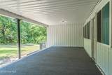 1103 Hylan Avenue - Photo 50