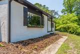 1103 Hylan Avenue - Photo 9