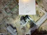0 Pugh Road - Photo 1