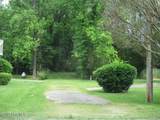 0 Pugh Road - Photo 2