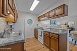 9100 Reed Drive - Photo 10