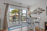 9100 Reed Drive - Photo 11