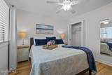 9100 Reed Drive - Photo 13