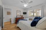 9100 Reed Drive - Photo 14