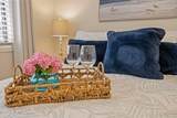 9100 Reed Drive - Photo 15