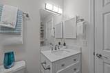 9100 Reed Drive - Photo 16
