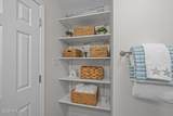 9100 Reed Drive - Photo 18