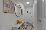 9100 Reed Drive - Photo 19