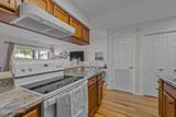 9100 Reed Drive - Photo 20