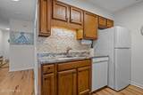 9100 Reed Drive - Photo 21