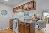 9100 Reed Drive - Photo 22
