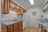 9100 Reed Drive - Photo 23