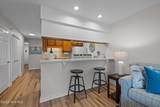9100 Reed Drive - Photo 24