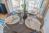 9100 Reed Drive - Photo 25