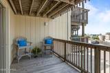 9100 Reed Drive - Photo 26