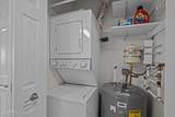 9100 Reed Drive - Photo 27