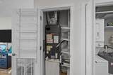 9100 Reed Drive - Photo 28