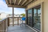 9100 Reed Drive - Photo 29