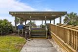 9100 Reed Drive - Photo 31