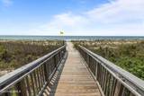 9100 Reed Drive - Photo 32