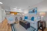 9100 Reed Drive - Photo 4