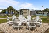 9100 Reed Drive - Photo 42