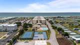 9100 Reed Drive - Photo 44